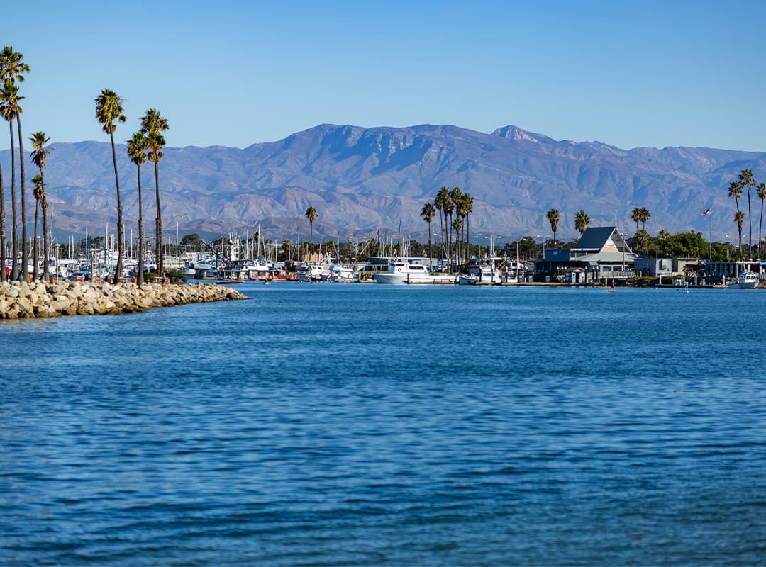 Exciting Things To Do in Southern California