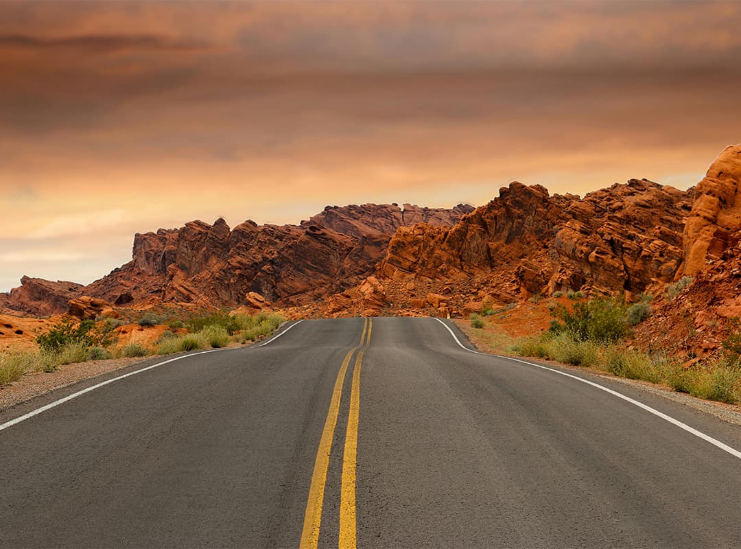 Will A Car Overheat In Death Valley?